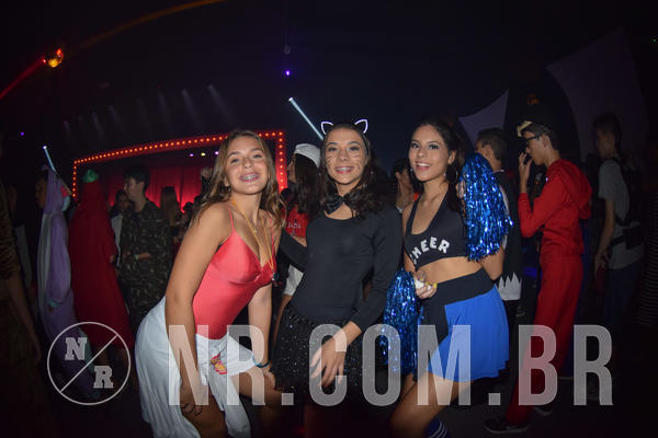 Buy your photos of the eventNR Fun - Resort Santo Ant�nio do Pinhal 18 a 22/09/19 on Fotop