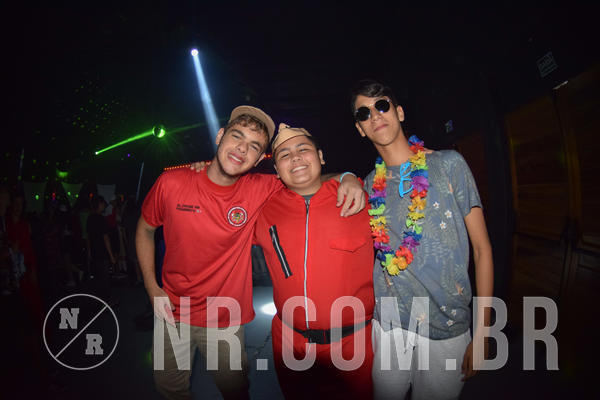 Buy your photos of the eventNR Fun - Resort Santo Ant�nio do Pinhal 18 a 22/09/19 on Fotop