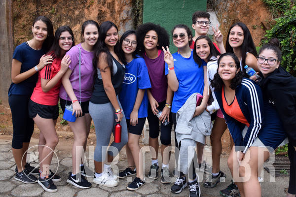 Buy your photos of the eventNR Fun - Resort Santo Ant�nio do Pinhal 18 a 22/09/19 on Fotop