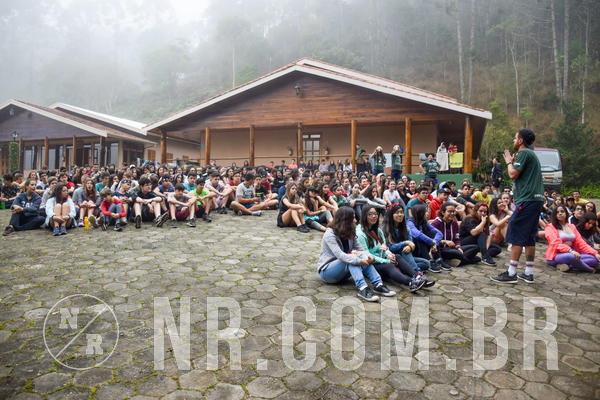 Buy your photos of the eventNR Fun - Resort Santo Ant�nio do Pinhal 18 a 22/09/19 on Fotop