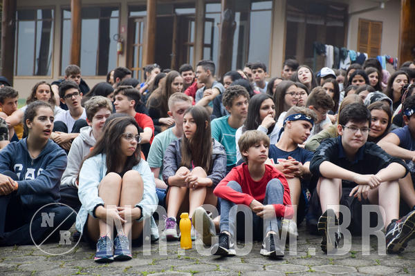 Buy your photos of the eventNR Fun - Resort Santo Ant�nio do Pinhal 18 a 22/09/19 on Fotop