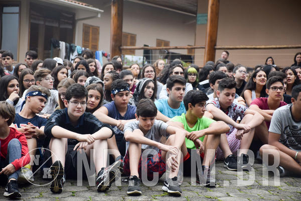 Buy your photos of the eventNR Fun - Resort Santo Ant�nio do Pinhal 18 a 22/09/19 on Fotop