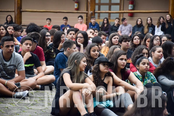 Buy your photos of the eventNR Fun - Resort Santo Ant�nio do Pinhal 18 a 22/09/19 on Fotop