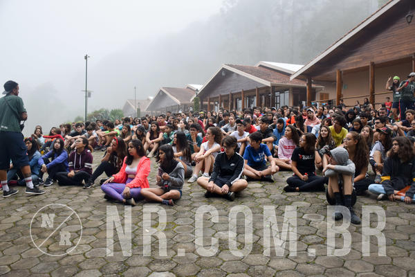 Buy your photos of the eventNR Fun - Resort Santo Ant�nio do Pinhal 18 a 22/09/19 on Fotop