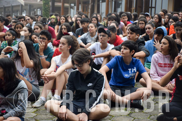 Buy your photos of the eventNR Fun - Resort Santo Ant�nio do Pinhal 18 a 22/09/19 on Fotop