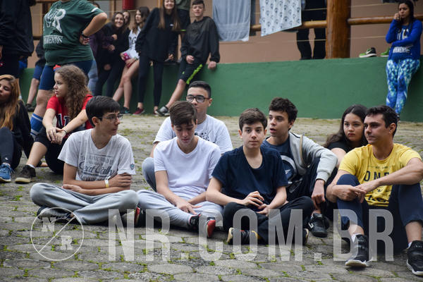 Buy your photos of the eventNR Fun - Resort Santo Ant�nio do Pinhal 18 a 22/09/19 on Fotop