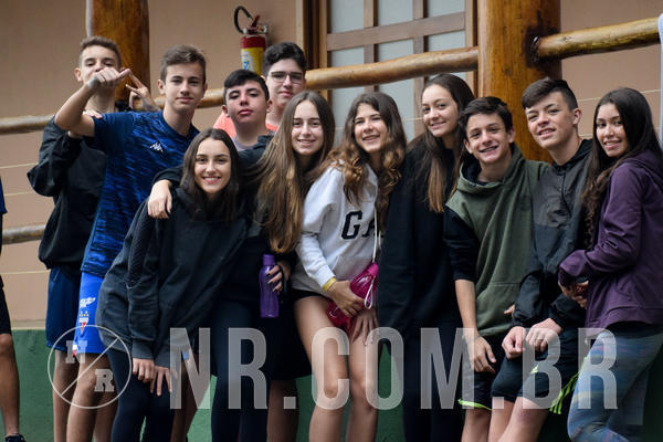 Buy your photos of the eventNR Fun - Resort Santo Ant�nio do Pinhal 18 a 22/09/19 on Fotop