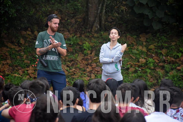 Buy your photos of the eventNR Fun - Resort Santo Ant�nio do Pinhal 18 a 22/09/19 on Fotop