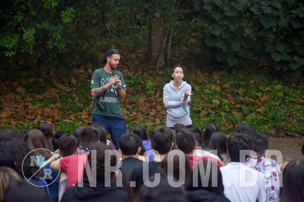 Buy your photos of the eventNR Fun - Resort Santo Ant�nio do Pinhal 18 a 22/09/19 on Fotop