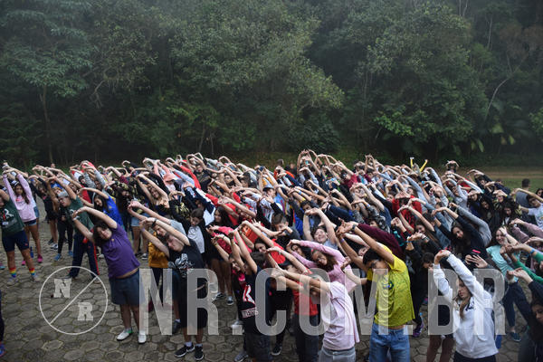 Buy your photos of the eventNR Fun - Resort Santo Ant�nio do Pinhal 18 a 22/09/19 on Fotop