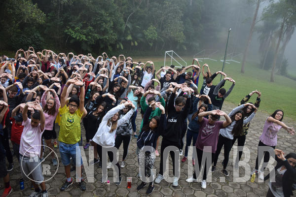 Buy your photos of the eventNR Fun - Resort Santo Ant�nio do Pinhal 18 a 22/09/19 on Fotop