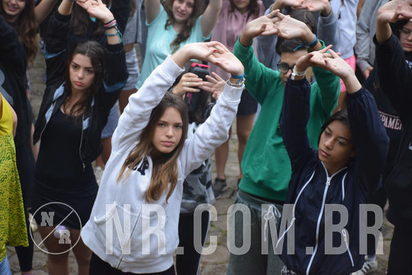 Buy your photos of the eventNR Fun - Resort Santo Ant�nio do Pinhal 18 a 22/09/19 on Fotop