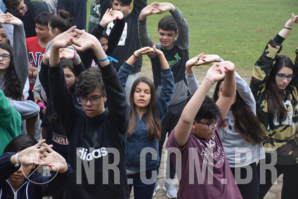 Buy your photos of the eventNR Fun - Resort Santo Ant�nio do Pinhal 18 a 22/09/19 on Fotop