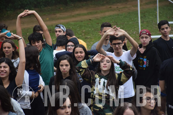 Buy your photos of the eventNR Fun - Resort Santo Ant�nio do Pinhal 18 a 22/09/19 on Fotop