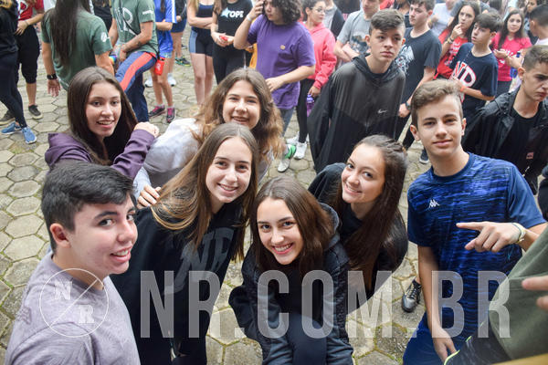 Buy your photos of the eventNR Fun - Resort Santo Ant�nio do Pinhal 18 a 22/09/19 on Fotop