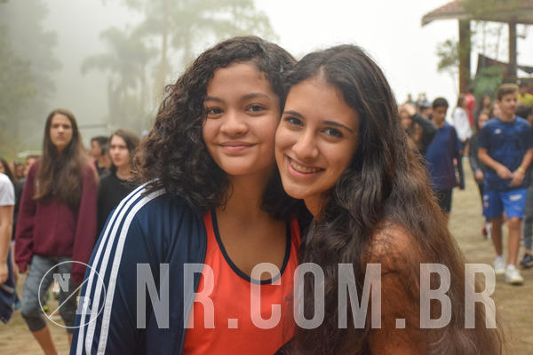 Buy your photos of the eventNR Fun - Resort Santo Ant�nio do Pinhal 18 a 22/09/19 on Fotop