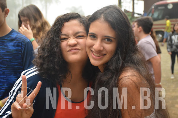 Buy your photos of the eventNR Fun - Resort Santo Ant�nio do Pinhal 18 a 22/09/19 on Fotop