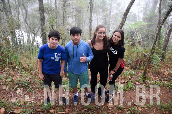 Buy your photos of the eventNR Fun - Resort Santo Ant�nio do Pinhal 18 a 22/09/19 on Fotop