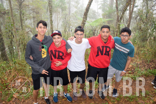 Buy your photos of the eventNR Fun - Resort Santo Ant�nio do Pinhal 18 a 22/09/19 on Fotop