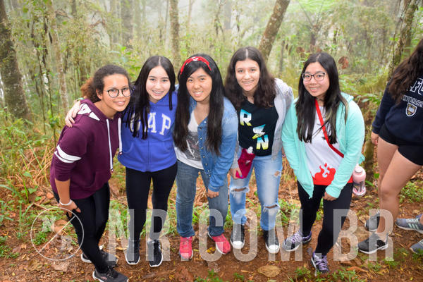 Buy your photos of the eventNR Fun - Resort Santo Ant�nio do Pinhal 18 a 22/09/19 on Fotop