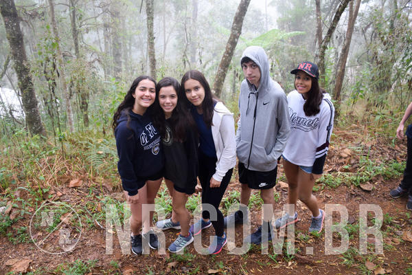 Buy your photos of the eventNR Fun - Resort Santo Ant�nio do Pinhal 18 a 22/09/19 on Fotop