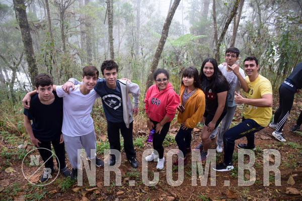 Buy your photos of the eventNR Fun - Resort Santo Ant�nio do Pinhal 18 a 22/09/19 on Fotop