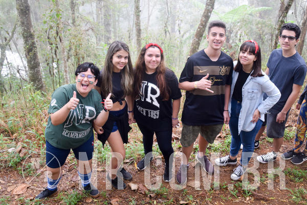 Buy your photos of the eventNR Fun - Resort Santo Ant�nio do Pinhal 18 a 22/09/19 on Fotop