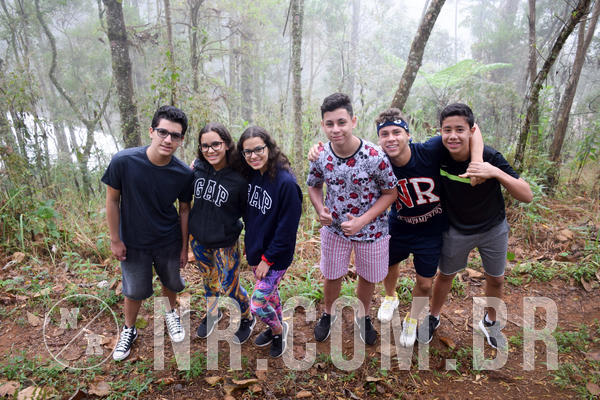 Buy your photos of the eventNR Fun - Resort Santo Ant�nio do Pinhal 18 a 22/09/19 on Fotop