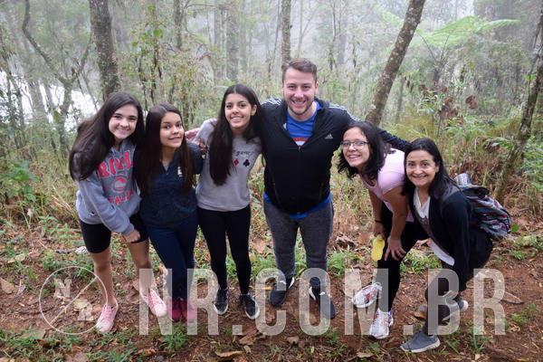 Buy your photos of the eventNR Fun - Resort Santo Ant�nio do Pinhal 18 a 22/09/19 on Fotop