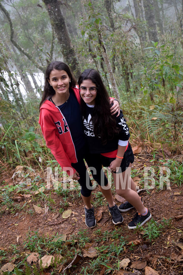 Buy your photos of the eventNR Fun - Resort Santo Ant�nio do Pinhal 18 a 22/09/19 on Fotop