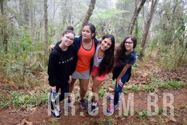 Buy your photos of the eventNR Fun - Resort Santo Ant�nio do Pinhal 18 a 22/09/19 on Fotop