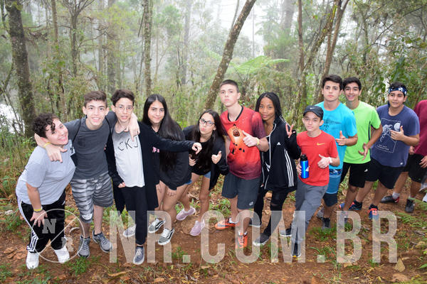 Buy your photos of the eventNR Fun - Resort Santo Ant�nio do Pinhal 18 a 22/09/19 on Fotop