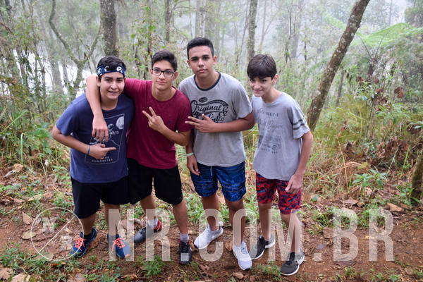 Buy your photos of the eventNR Fun - Resort Santo Ant�nio do Pinhal 18 a 22/09/19 on Fotop