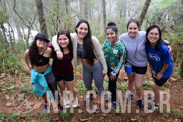 Buy your photos of the eventNR Fun - Resort Santo Ant�nio do Pinhal 18 a 22/09/19 on Fotop