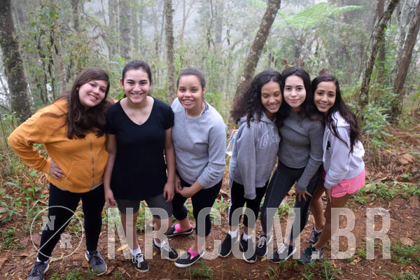 Buy your photos of the eventNR Fun - Resort Santo Ant�nio do Pinhal 18 a 22/09/19 on Fotop