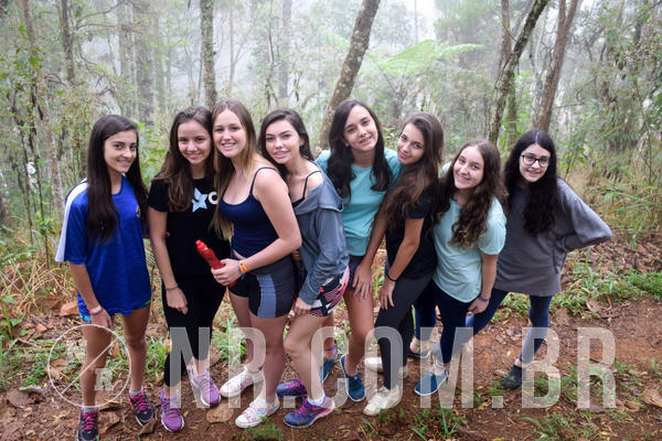 Buy your photos of the eventNR Fun - Resort Santo Ant�nio do Pinhal 18 a 22/09/19 on Fotop