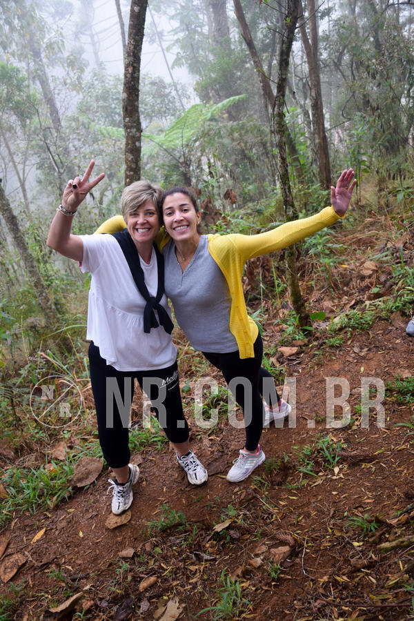 Buy your photos of the eventNR Fun - Resort Santo Ant�nio do Pinhal 18 a 22/09/19 on Fotop