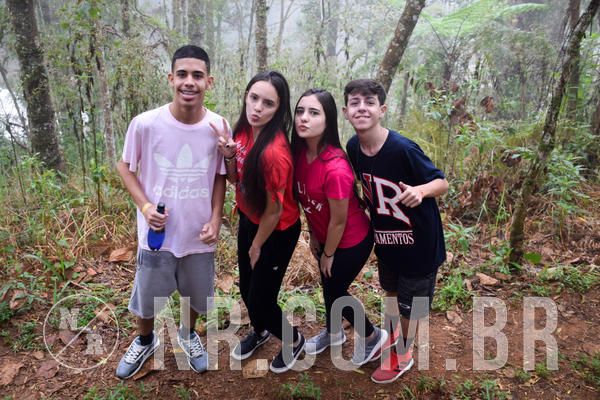 Buy your photos of the eventNR Fun - Resort Santo Ant�nio do Pinhal 18 a 22/09/19 on Fotop