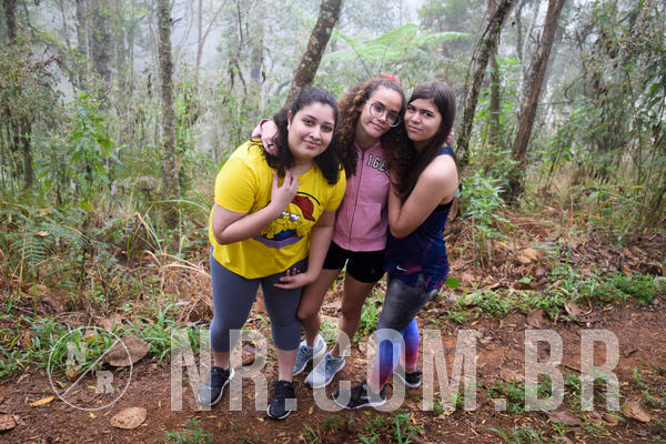 Buy your photos of the eventNR Fun - Resort Santo Ant�nio do Pinhal 18 a 22/09/19 on Fotop