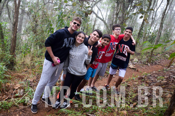 Buy your photos of the eventNR Fun - Resort Santo Ant�nio do Pinhal 18 a 22/09/19 on Fotop