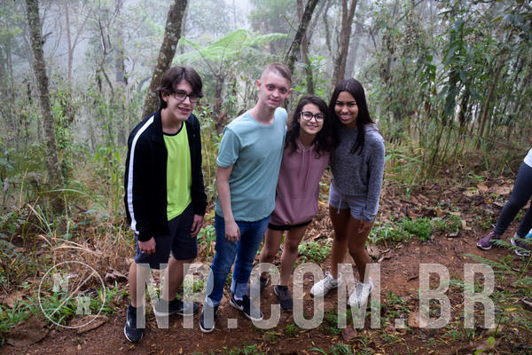 Buy your photos of the eventNR Fun - Resort Santo Ant�nio do Pinhal 18 a 22/09/19 on Fotop