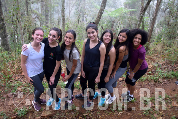 Buy your photos of the eventNR Fun - Resort Santo Ant�nio do Pinhal 18 a 22/09/19 on Fotop