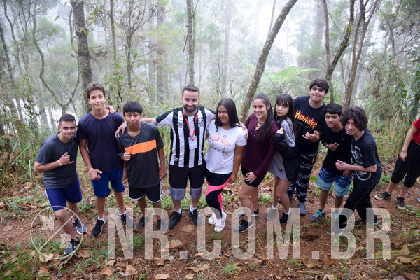 Buy your photos of the eventNR Fun - Resort Santo Ant�nio do Pinhal 18 a 22/09/19 on Fotop