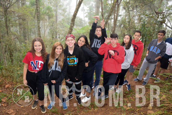 Buy your photos of the eventNR Fun - Resort Santo Ant�nio do Pinhal 18 a 22/09/19 on Fotop