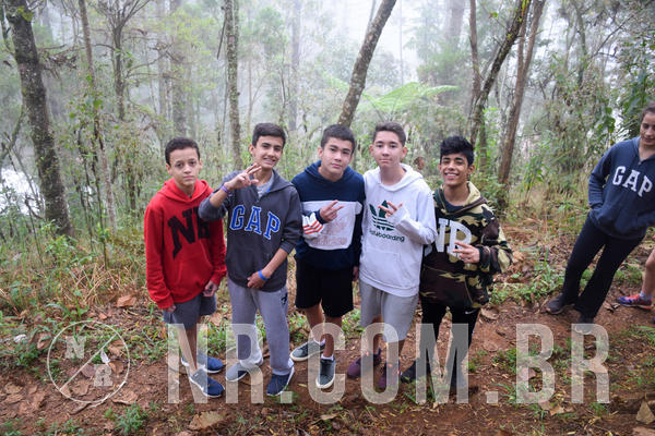 Buy your photos of the eventNR Fun - Resort Santo Ant�nio do Pinhal 18 a 22/09/19 on Fotop