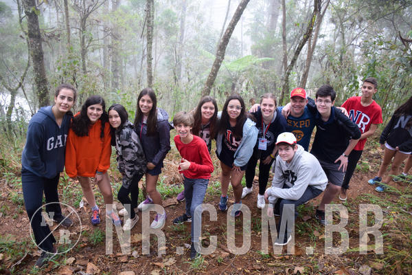 Buy your photos of the eventNR Fun - Resort Santo Ant�nio do Pinhal 18 a 22/09/19 on Fotop