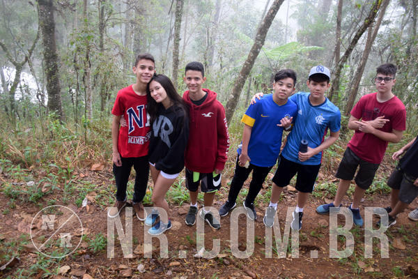 Buy your photos of the eventNR Fun - Resort Santo Ant�nio do Pinhal 18 a 22/09/19 on Fotop