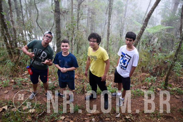 Buy your photos of the eventNR Fun - Resort Santo Ant�nio do Pinhal 18 a 22/09/19 on Fotop