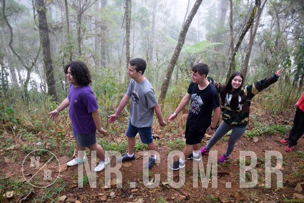 Buy your photos of the eventNR Fun - Resort Santo Ant�nio do Pinhal 18 a 22/09/19 on Fotop