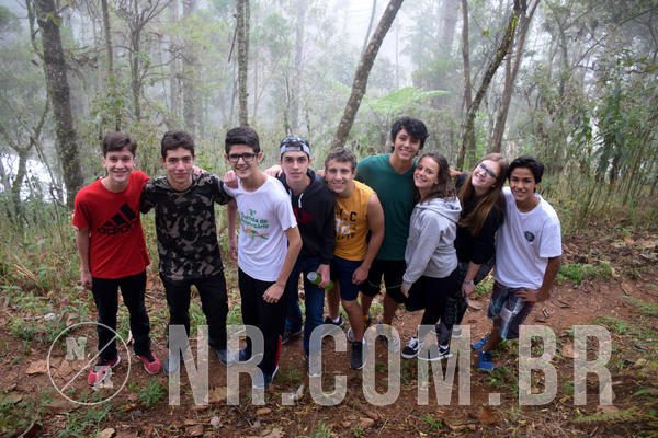 Buy your photos of the eventNR Fun - Resort Santo Ant�nio do Pinhal 18 a 22/09/19 on Fotop